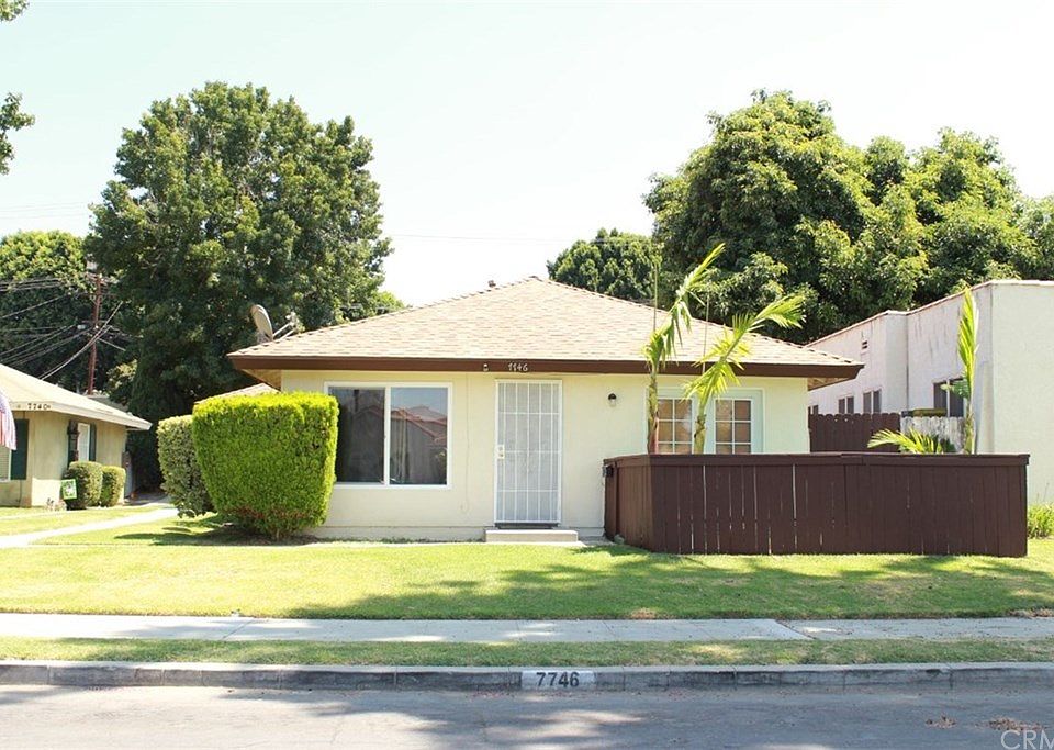 1st image of 7746 Friends Ave