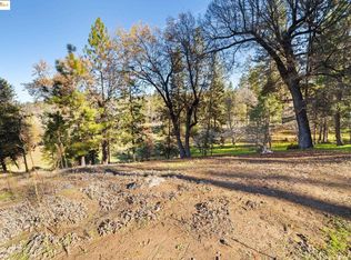 19364 Ferretti Rd, Groveland, CA