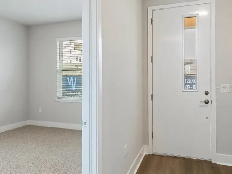 2511 N Grady Ave #24 — Photo 13