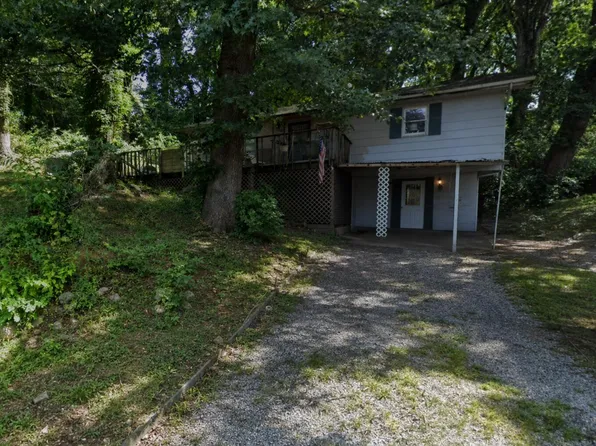 116 Cowan St, Bristol, TN 37620