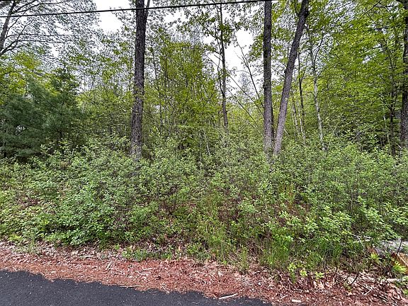 5th image of LOT Two Stoddard Rd