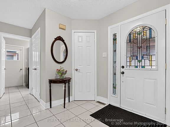 4th image of 6108 Osprey Blvd