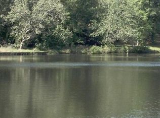 1 Ridge Lake Rd, Crestview, FL 32536