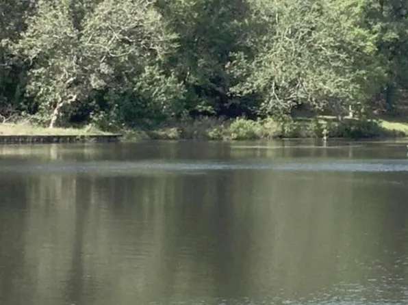 1 Ridge Lake Rd, Crestview, FL 32536