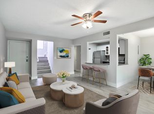 1169 NW 13th St APT 1, Boca Raton, FL 33486