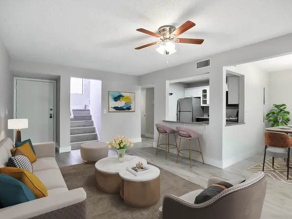 1169 NW 13th Street #1, Boca Raton, FL 33486