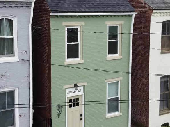 474 Poplar St, Lancaster, PA 17603