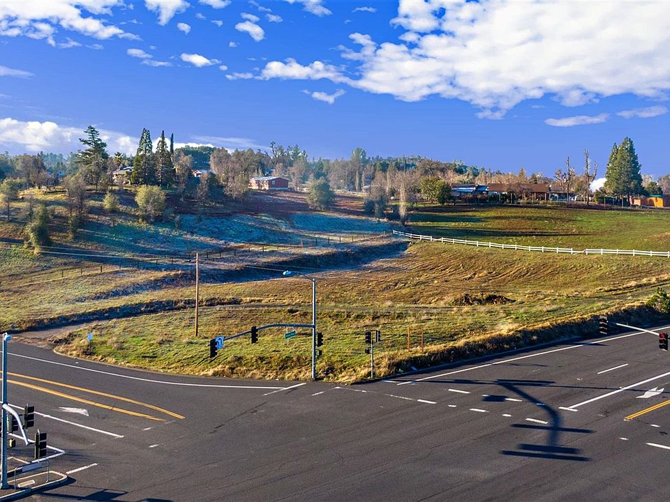 1st image of 0 Hess Ave