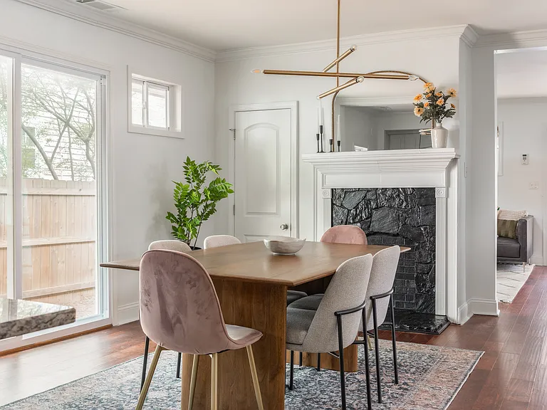 200 Lowry St NE — Photo 8