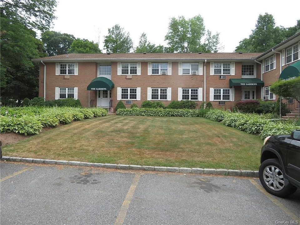 1st image of 260 West St #5A