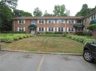 260 West St #5A, Mount Kisco, NY 10549