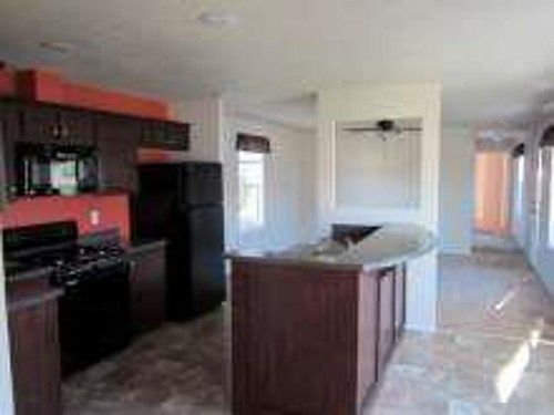 2nd image of 6629 Millstone Dr SE