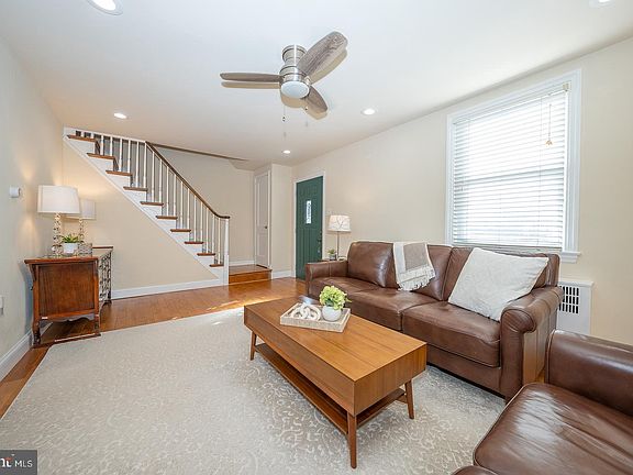 3rd image of 224 Fairlamb Ave