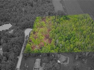 Hanson Pl, Geneva, OH 44041