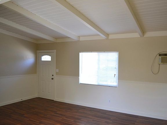 3rd image of 1727 S Bardo Street