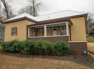 354 Oak St #A & B, Athens, GA 30601