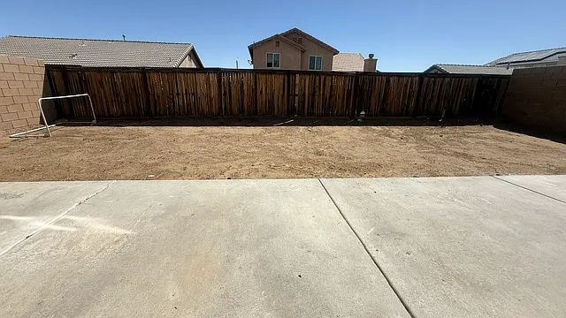 13569 Fullerton Ln — Photo 4