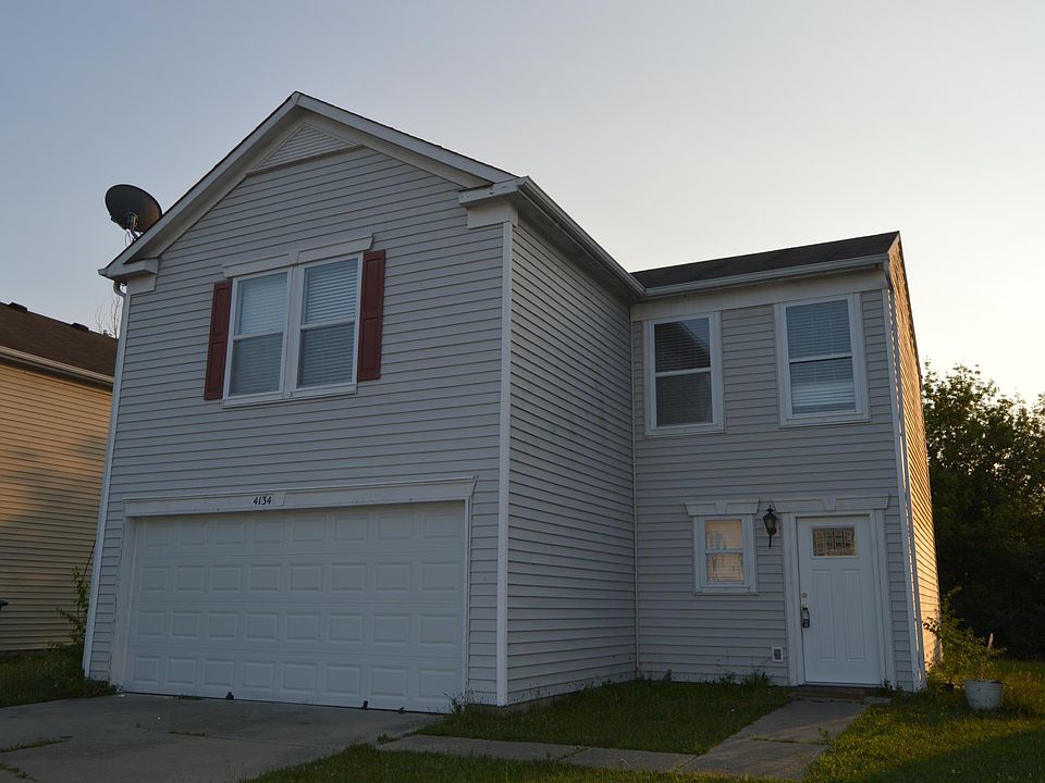 1st image of 4134 Congaree Dr