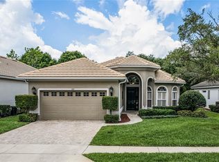 489 Sotheby Way, Debary, FL 32713