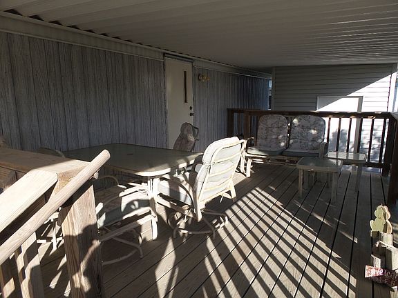 5th image of 1341 W Business Hwy 83 Lot 165