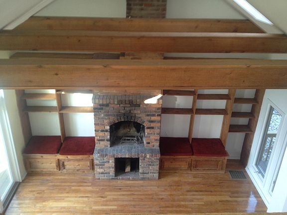 5th image of 521 Tusculum Ave #B