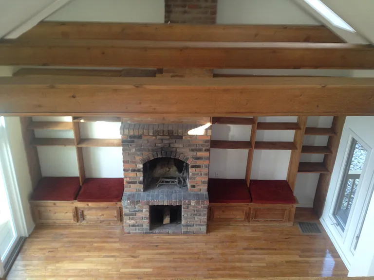521 Tusculum Ave #B — Photo 5