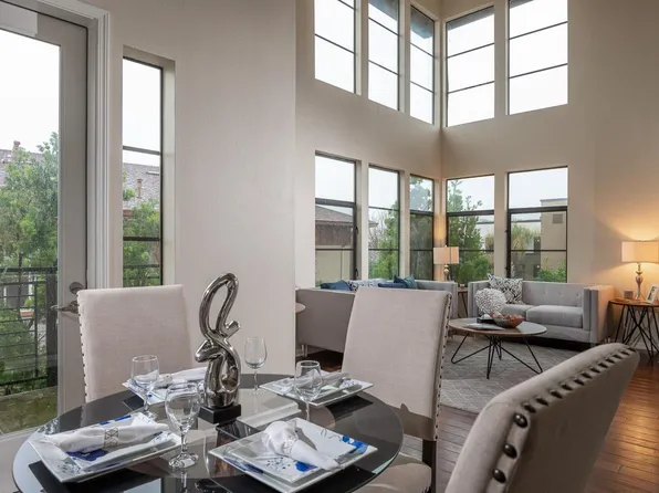 800 N 8th St Unit 327, San Jose, CA 95112