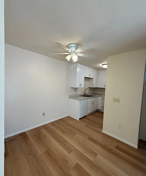 10002 San Juan St #5 — Photo 4