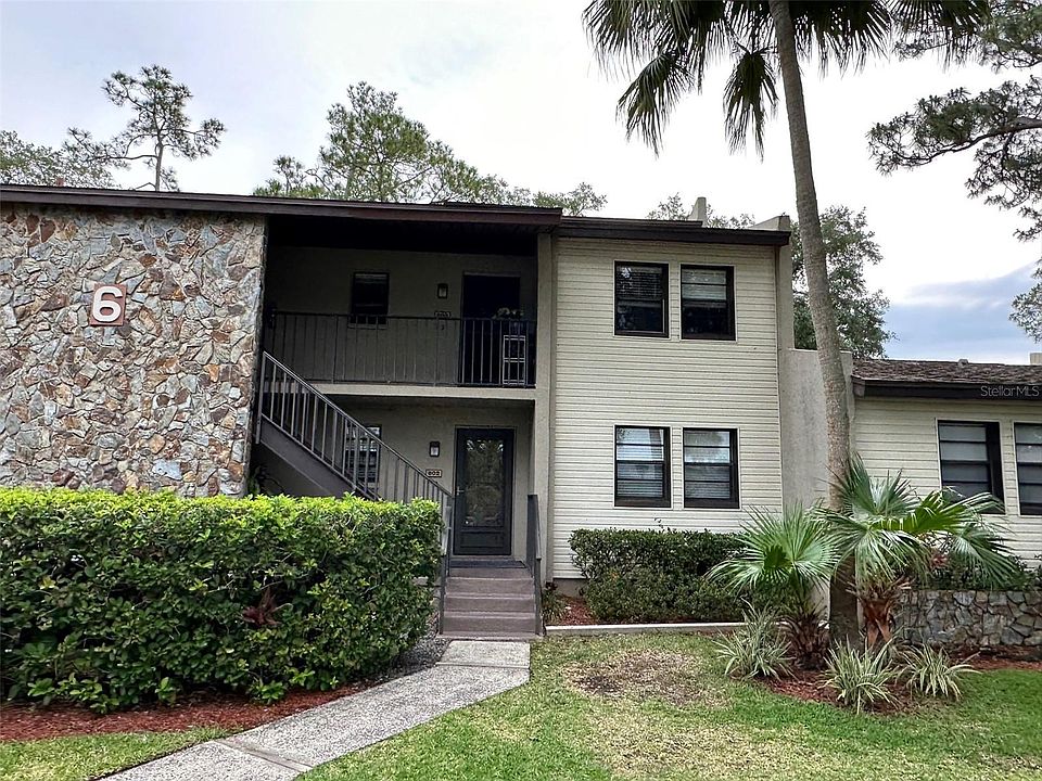 1st image of 1000 Tarpon Woods Blvd APT 605