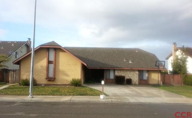 1st image of 117 Felicia Dr