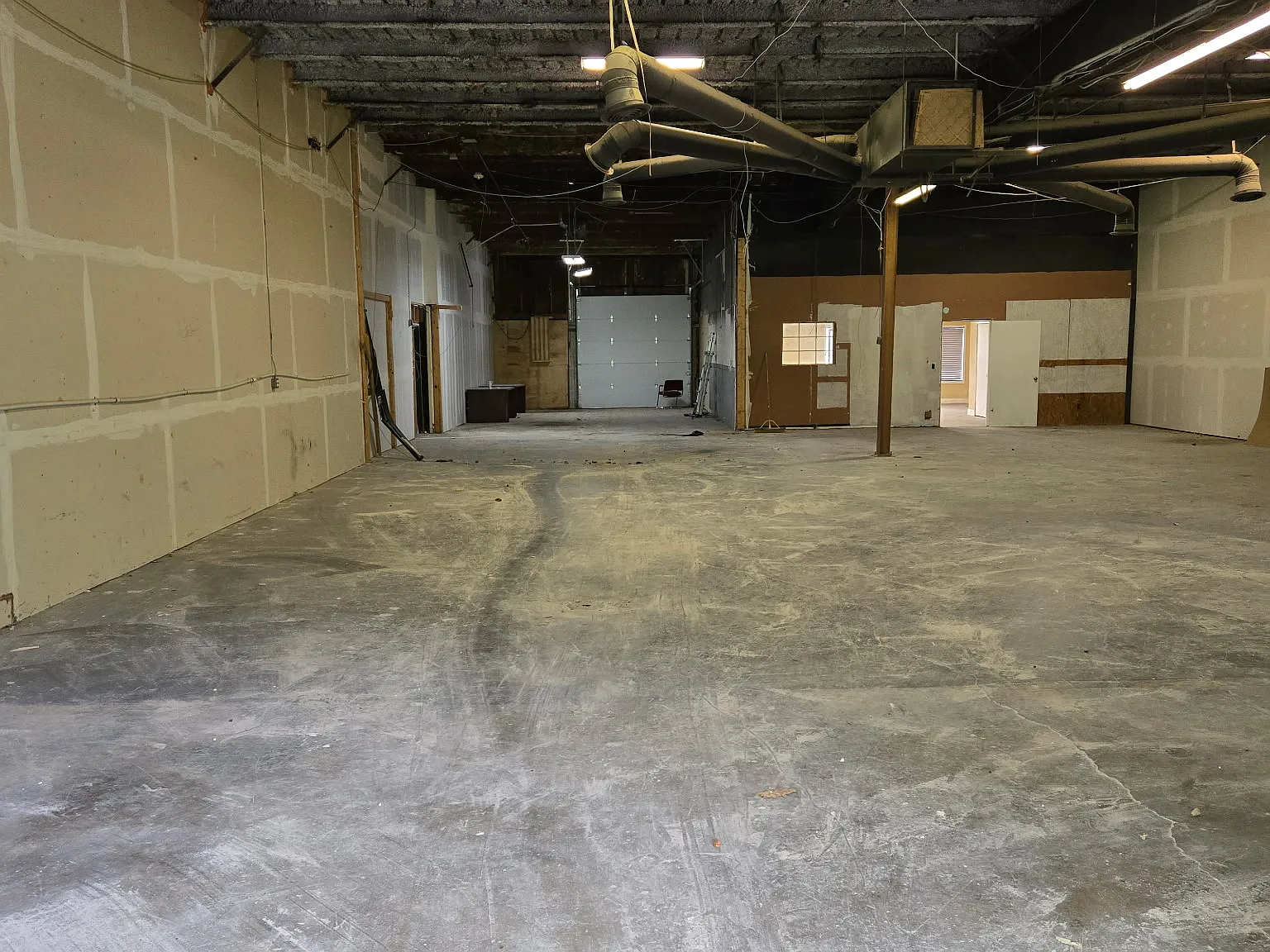 4006 Texoma Parkway - 105 — Photo 1