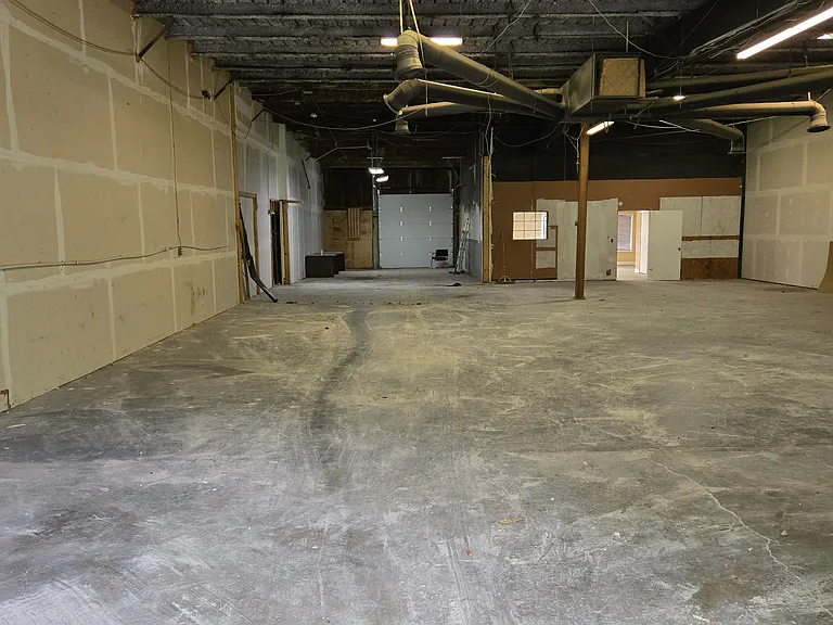 4006 Texoma Pkwy #105 — Photo 1