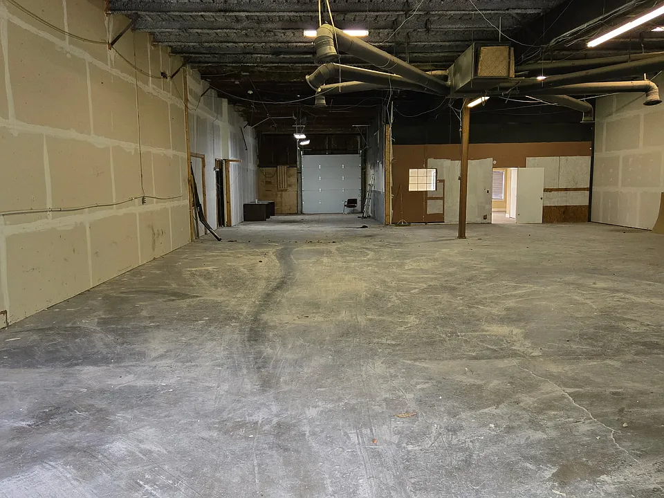 4006 Texoma Pkwy #105
