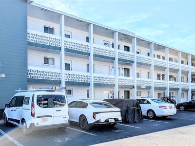 1874 Restful Dr #K35, Bradenton, FL, 34207