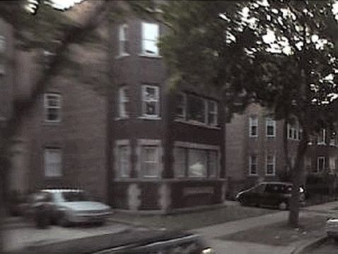 1st image of 7722 S Kingston Ave #2