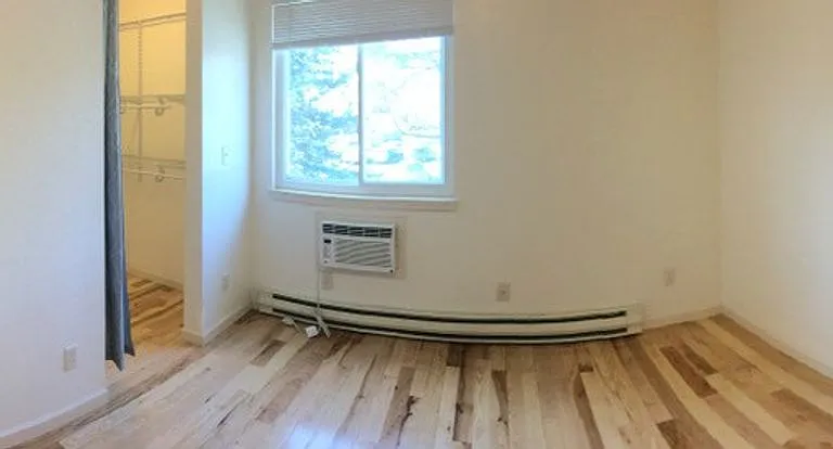 1504 Pine St #B — Photo 9