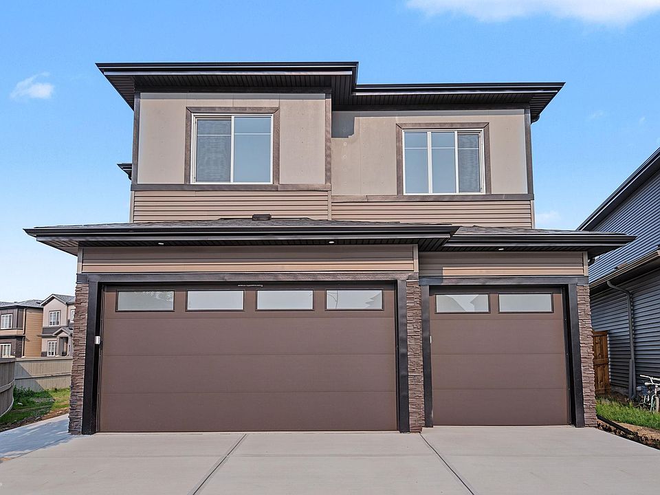 1st image of 1061 Goldfinch Way NW