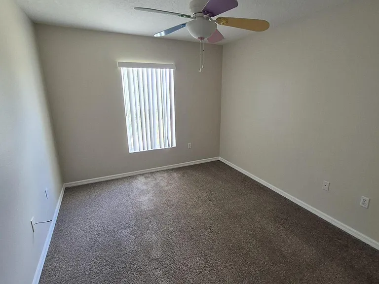 2109 Maeve Cir — Photo 14