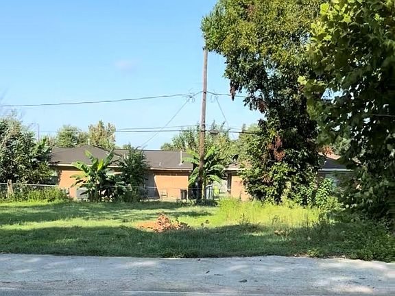 3rd image of 0 Collins Rd