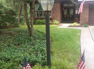 5348 Lightning View Rd, Columbia, MD 21045