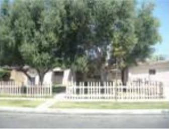1st image of 1518 Armsley Sq
