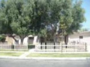 1518 Armsley Sq, Ontario, CA 91762