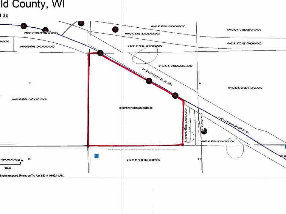 2nd image of XXX Old Highway 2