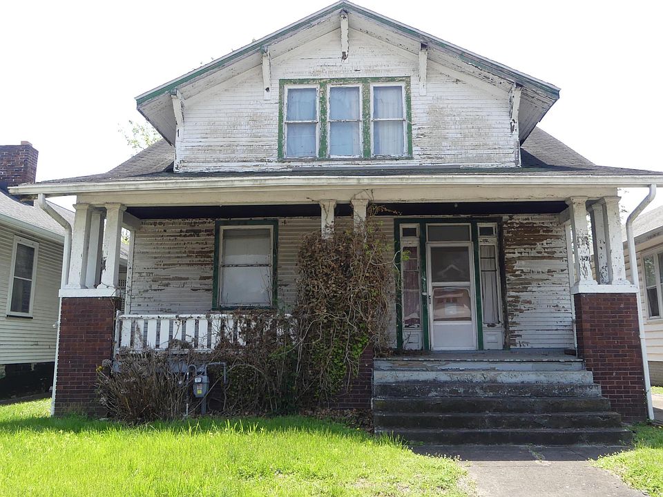 1st image of 857 Bellemeade Ave