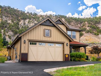643 River Bend Way, Glenwood Springs, CO, 81601