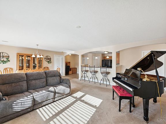 3rd image of 4510 Clearwater Pl Unit 10