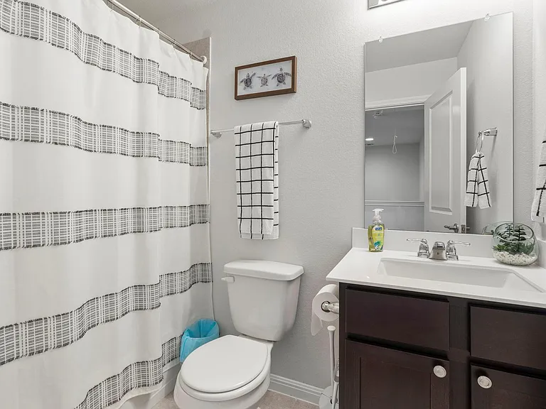 16722 Sonoma Breeze Dr — Photo 17