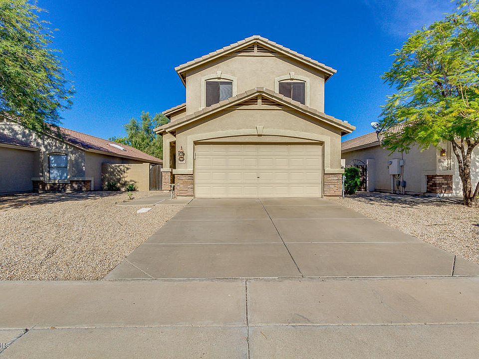 1st image of 8660 E Nopal Ave