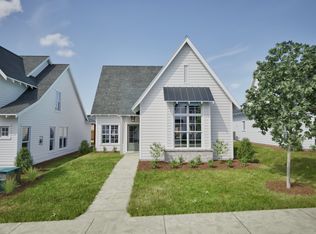 3136 Bottle Way Skdcvl, Auburn, AL 36830