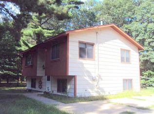 20486 Paine Ave, Brainerd, MN 56401